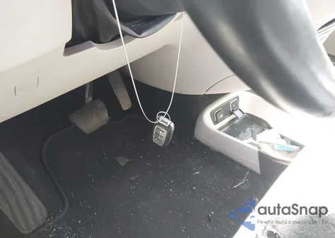 2017 Chrysler Pacifica Touring-L Plus from USA, damaged, VIN 2C4RC1EG4HR653930